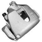 2017 Ford C-Max Brake Caliper 5